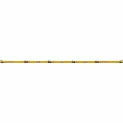 Athearn 15622 HO Scale Maxi III 5 Unit Well Car Set TTX "1991 Speed Logo" 73527