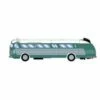 Athearn 17348 N Scale Intercity Bus Band On Tour - Voice Of Choice