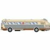 Athearn 17349 N Scale Intercity Bus "For Sale"