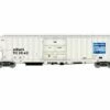 Athearn 24720 N Scale FGE 57' Mechanical Reefer Union Pacific UP ARMN 922042 With Sound