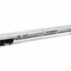 Athearn 27614 HO Scale 85' Flatcar Erie Western EW 250007