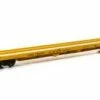 Athearn 27617 HO Scale 85' Flatcar TASD 790013