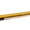 Athearn 27618 HO Scale 85' Flatcar TASD 790025