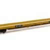 Athearn 27625 HO Scale 85' Flatcar Western Pacific WP 8897