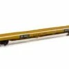 Athearn 27626 HO Scale 85' Flatcar Western Pacific WP 8840