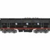 Athearn Genesis G19677 HO Scale F3B Southern Pacific SP 8039 DCC & Sound