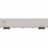 Athearn Genesis G76719 HO Scale NSC 6400 Gondola With Load Residco OFOX 1729
