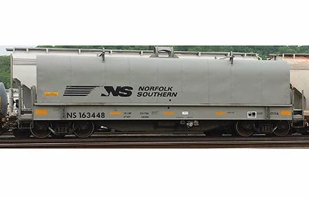 Athearn Genesis G77009 HO Scale VersaCoil™ Gondola Northwestern Oklahoma Railroad NOLK 385040 1 Athearn Genesis G77009 HO Scale VersaCoil™ Gondola Northwestern Oklahoma Railroad NOLK 385040