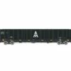 Athearn Genesis GN6718 N Scale NSC 6000 Gondola With Load AIMX 20149