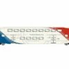 Athearn RTR 29708 HO Scale Bombardier Control Car Utah FrontRunner UTAX 108