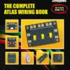Atlas 12 The Complete Atlas Wiring Book