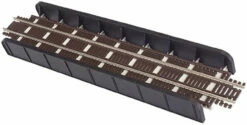 Atlas 2080 N Scale Code 55 Plate Girder Bridge