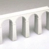 Atlas 2826 N Scale Viaduct Kit