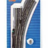 Atlas 481 HO Scale True-Track - Remote Snap-Switch - Right Hand