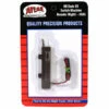 Atlas 585 HO Scale Code 83 Track Remote Right Hand Switch Machine
