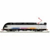 Atlas Gold Series 40004861 N Scale ALP-45DP NJ Transit NJT 4530 DCC Sound