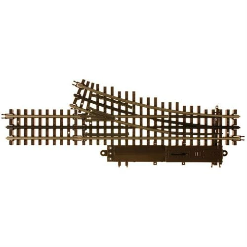 Atlas O 6071 Right Hand Remote O-54 Switch 1 Atlas O 6071 Right Hand Remote O-54 Switch