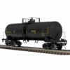 Atlas O Premier 3003038 O Scale Modern Tank Car Transportation Energy TIEX #s Vary
