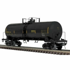 Atlas O Premier 3003038 O Scale Modern Tank Car Transportation Energy TIEX #s Vary