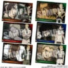 Bandai Attack On Titan - Shingeki No Kyojin The Final Season Wafer 2 20 Pack BOX