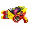 Bandai Avataro Sentai Donbrothers Don Blaster -MEMORIAL EDITION-