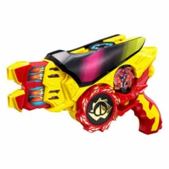 Bandai Avataro Sentai Donbrothers Don Blaster -MEMORIAL EDITION-