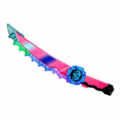 Bandai Avataro Sentai Donbrothers DX Ninja Sword 2nd BATCH FEBRUARY 2023 -Bandai Sales Store avataro sentai donbrothers dx ninja sword 2nd batch february 2023 4