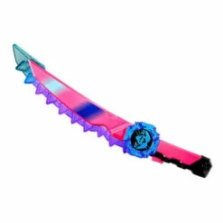 Bandai Avataro Sentai Donbrothers DX Ninja Sword 2nd BATCH FEBRUARY 2023 -Bandai Sales Store avataro sentai donbrothers dx ninja sword 2nd batch february 2023 5