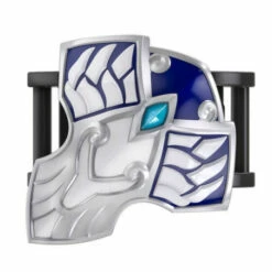 Bandai Avataro Sentai Donbrothers DX Noto (Brain Person) Bracelet Set -Bandai Sales Store avataro sentai donbrothers dx noto brain person bracelet set 2