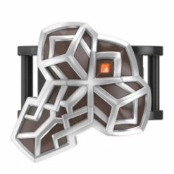 Bandai Avataro Sentai Donbrothers DX Noto (Brain Person) Bracelet Set -Bandai Sales Store avataro sentai donbrothers dx noto brain person bracelet set 5