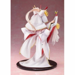Ayanami Kishin Kasou Ver. Azur Lane 1/7 Scale Figure -Bandai Sales Store ayanami kishin kasou ver azur lane 17 scale figure 2