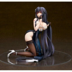 ALTER Azuma Soft Voice Of Spring Light Equipment Ver. Azur Lane 1/7 Scale Figure -Bandai Sales Store azuma soft voice of spring light equipment ver azur lane 17 scale figure 2