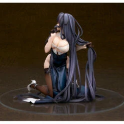 ALTER Azuma Soft Voice Of Spring Light Equipment Ver. Azur Lane 1/7 Scale Figure -Bandai Sales Store azuma soft voice of spring light equipment ver azur lane 17 scale figure 3