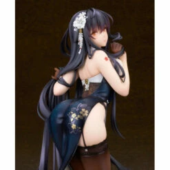 ALTER Azuma Soft Voice Of Spring Light Equipment Ver. Azur Lane 1/7 Scale Figure -Bandai Sales Store azuma soft voice of spring light equipment ver azur lane 17 scale figure 4