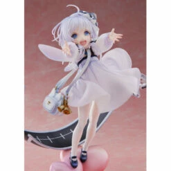 Azur Lane Little Illustrious Figure -Bandai Sales Store azur lane little illustrious figure 2