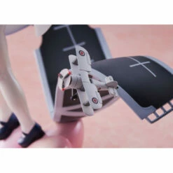 Azur Lane Little Illustrious Figure -Bandai Sales Store azur lane little illustrious figure 5