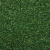 Bachmann 32901 Green Grass Matt 100" X 50"