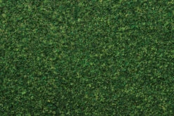 Bachmann 32901 Green Grass Matt 100" X 50"