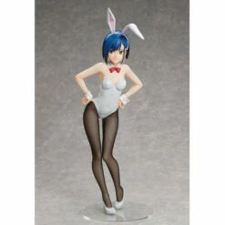FREEing B-Style Ichigo: Bunny Ver. DARLING In The FRANXX 1/4 Scale Figure Limited Edition