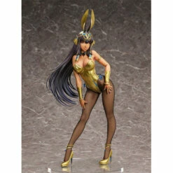 FREEing B-style Non Original Anubis Bunny Ver. 1/4 Scale Figure Limited Edition