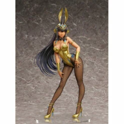 FREEing B-style Non Original Anubis Bunny Ver. 1/4 Scale Figure Limited Edition -Bandai Sales Store b style non original anubis bunny ver 14 scale figure limited edition 3