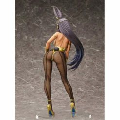 FREEing B-style Non Original Anubis Bunny Ver. 1/4 Scale Figure Limited Edition -Bandai Sales Store b style non original anubis bunny ver 14 scale figure limited edition 4
