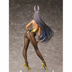 FREEing B-style Non Original Anubis Bunny Ver. 1/4 Scale Figure Limited Edition -Bandai Sales Store b style non original anubis bunny ver 14 scale figure limited edition 5