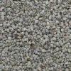 Woodland Scenics B1389 Coarse Ballast Shaker, Gray [50 Cu. In.]