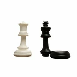 JUMBO GAME SET CHESS / CHECKERS* 11 JUMBO GAME SET CHESS / CHECKERS* -Bandai Sales Store b4 adventure jumbo game set chess checkers 2