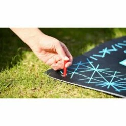 JUMBO GAME SET CHESS / CHECKERS* 14 JUMBO GAME SET CHESS / CHECKERS* -Bandai Sales Store b4 adventure jumbo game set chess checkers 5