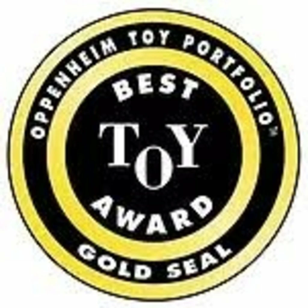 JUMBO GAME SET CHESS / CHECKERS* 9 JUMBO GAME SET CHESS / CHECKERS* - Image 9