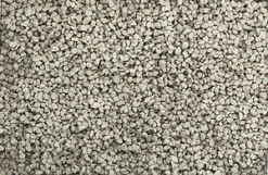 Woodland Scenics B1388 Coarse Ballast Shaker, Light Gray [50 Cu. In.]