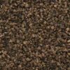 Woodland Scenics B78 Medium Ballast Bag, Dark Brown [18 Cu. In.]