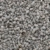 Woodland Scenics B82 Medium Ballast Bag, Gray [18 Cu. In.]